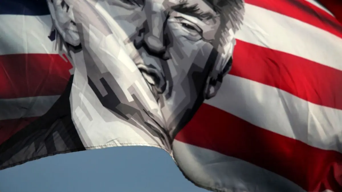 نفع ایران از تروریستی اعلام شدن «اخوان»