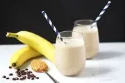 این نوشیدنی ها حال شما را خوب می کند