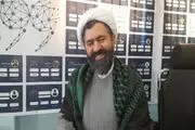 «اسلام» زن سالاره یا مرد سالار؟! / راند اول