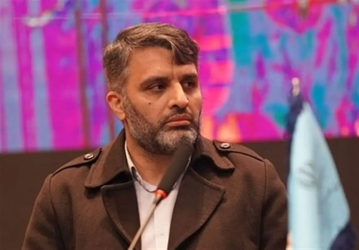 "سنگ رو سنگ" طرحی برای مقابله با آسیب‌های اجتماعی
