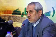 محکومیت یکی از خوانندگان زیرزمینی به 10 سال حبس و شلاق
