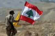آتش بس در جنوب لبنان در پی هشدارهای ایران