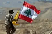 آتش بس در جنوب لبنان در پی هشدارهای ایران