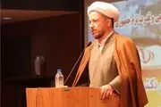 شهمیری: آمریکایی‌ها مشتاق مذاکره با ایران