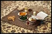فواید باورنکردنی روزه گرفتن