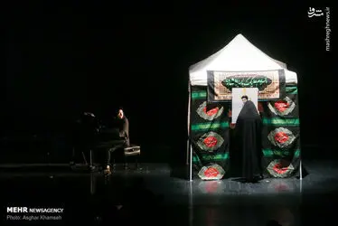 حججی. سالگرد