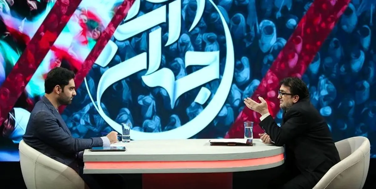 اظهارنظر کچوئیان درباره اعلامیه اخیر اصلاحطلبان