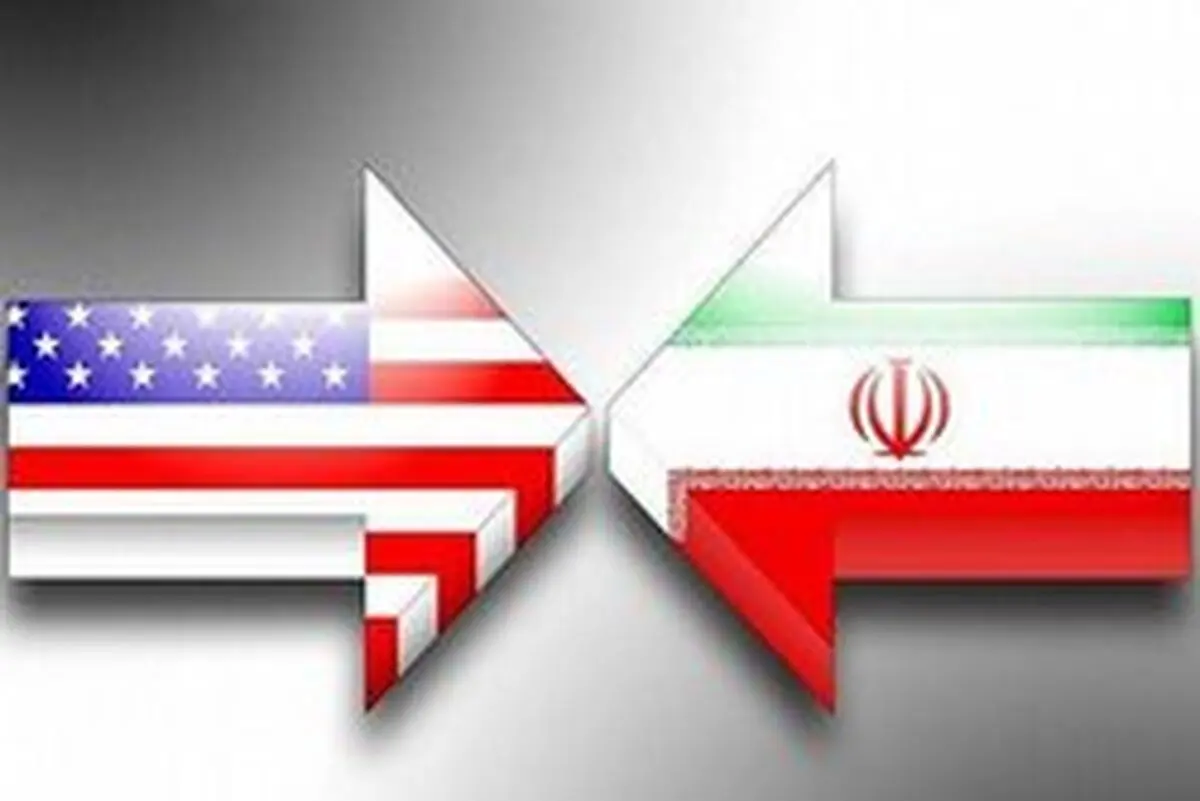 آمریکا از بیانیه فرانسه علیه برنامه موشکی ایران تشکر کرد!