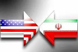 آمریکا از بیانیه فرانسه علیه برنامه موشکی ایران تشکر کرد!