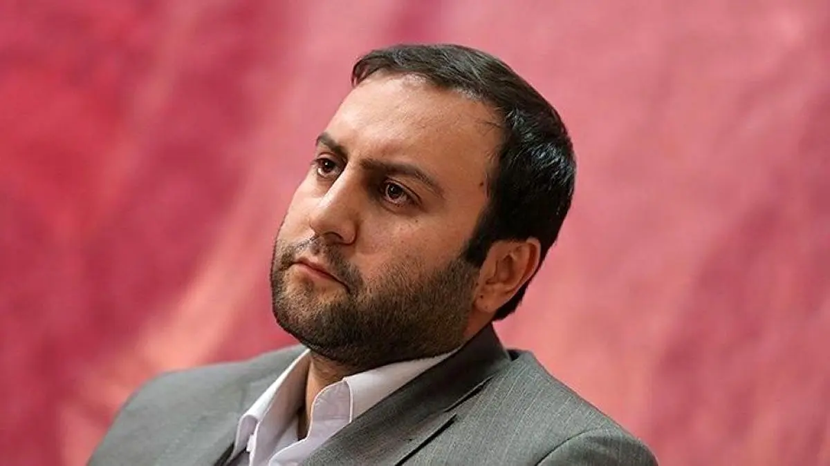 پیامهای حضور ایران در پهنه اطلس