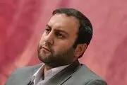 پیام‌های حضور ایران در پهنه اطلس