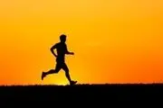 پیرترین دونده ماراتن جهان درگذشت