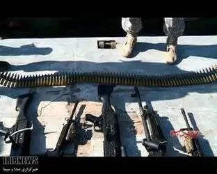 alalam_635883091792542107_25f_4x3