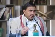 ترامپ قدرت بازکردن تنگه هرمز را ندارد