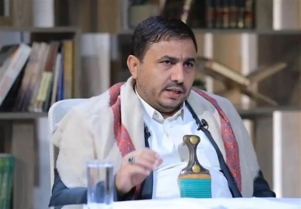 ترامپ قدرت بازکردن تنگه هرمز را ندارد