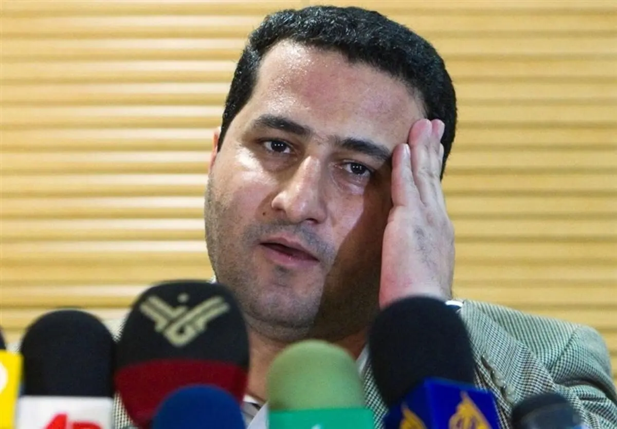 اطلاعات دست اولی که جاسوس هسته ای به آمریکا داد/ مقر فرماندهی مخفی تلاش‌های هسته‌ای در دانشگاه مالک اشتر!