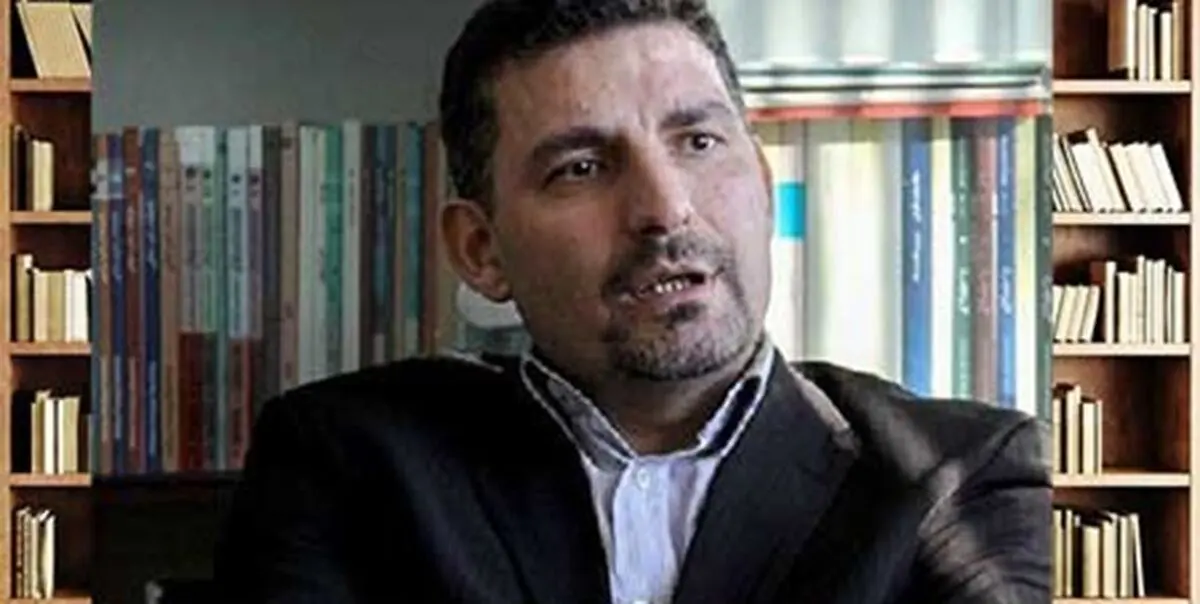 واکنش سخنگوی نمایندگی دائم ایران در سازمان ملل به یاوه گویی های امریکا