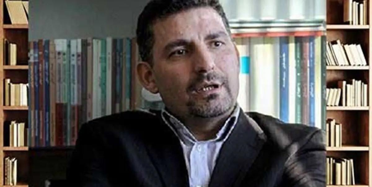 واکنش سخنگوی نمایندگی دائم ایران در سازمان ملل به یاوه گویی های امریکا