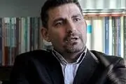 واکنش سخنگوی نمایندگی دائم ایران در سازمان ملل به یاوه گویی های امریکا