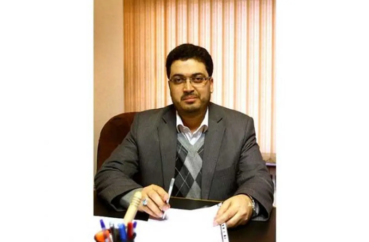 ترور در حومه پایتخت