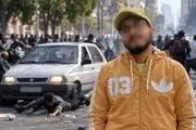جزئیاتی از پرونده محسن بابائیان