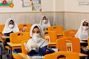  بازگشایی ها باید  مرحله به مرحله باشد