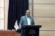 بانک‌ها حاضر نیستند خود را در توسعه ملی مشارکت دهند 