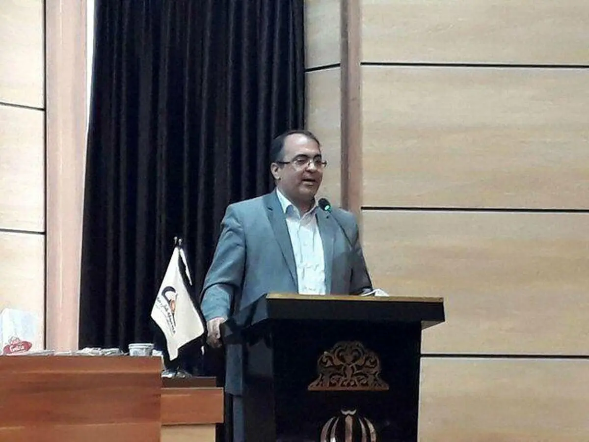 بانک‌ها حاضر نیستند خود را در توسعه ملی مشارکت دهند 