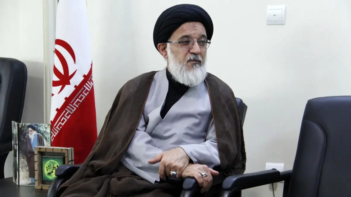 چه FATF تصویب شود و چه تصویب نشود، آمریکا فشار تحریمها را افزایش میدهد