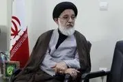 چه FATF تصویب شود و چه تصویب نشود، آمریکا فشار تحریم‌ها را افزایش می‌دهد