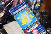تاکید اصغری بر ضرورت تربیت سلامت مردم توسط تولید کنندگان