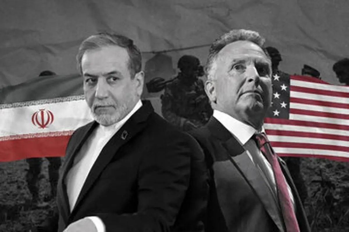 ادعای اسرائیل هیوم دربار آینده مذاکرات