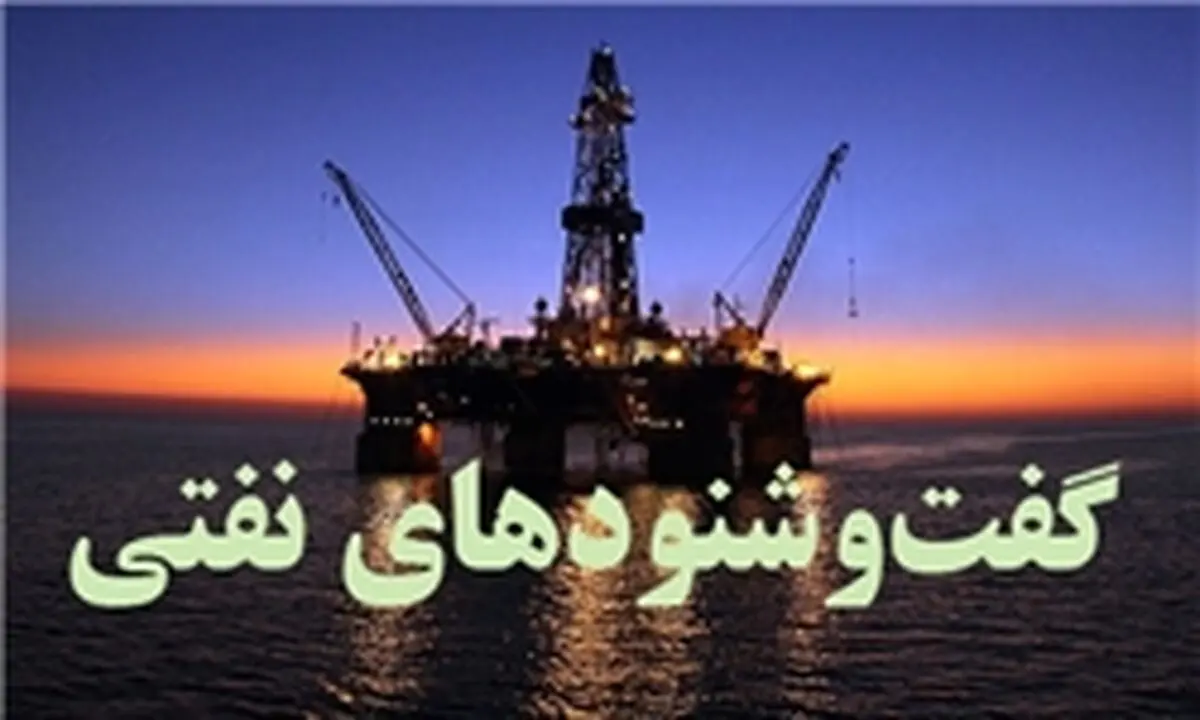 حکم زنگنه برای یک منتقد