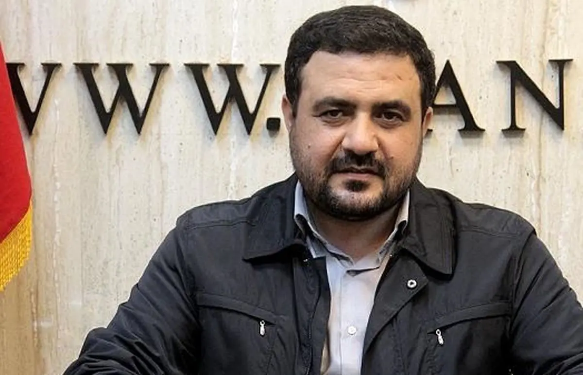 پیشنهاد مکتوب ایران برای مذاکره از بهانه‌جویی عربستان جلوگیری می‌کند