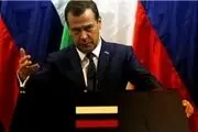 تحریم ها بدون تغییر باقی خواهد ماند
