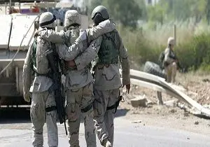 شمار تلفات جنگ هفده ساله آمریکا در خاورمیانه
