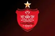6 بازیکن پرسپولیس در تیم منتخب لیگ قهرمانان آسیا۲۰۲۰+اسامی