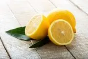 روش‌های فوق‌العاده برای استفاده از بهتر از لیمو