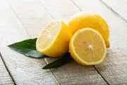 کاهش چشمگیر قیمت لیموترش به یک سوم 