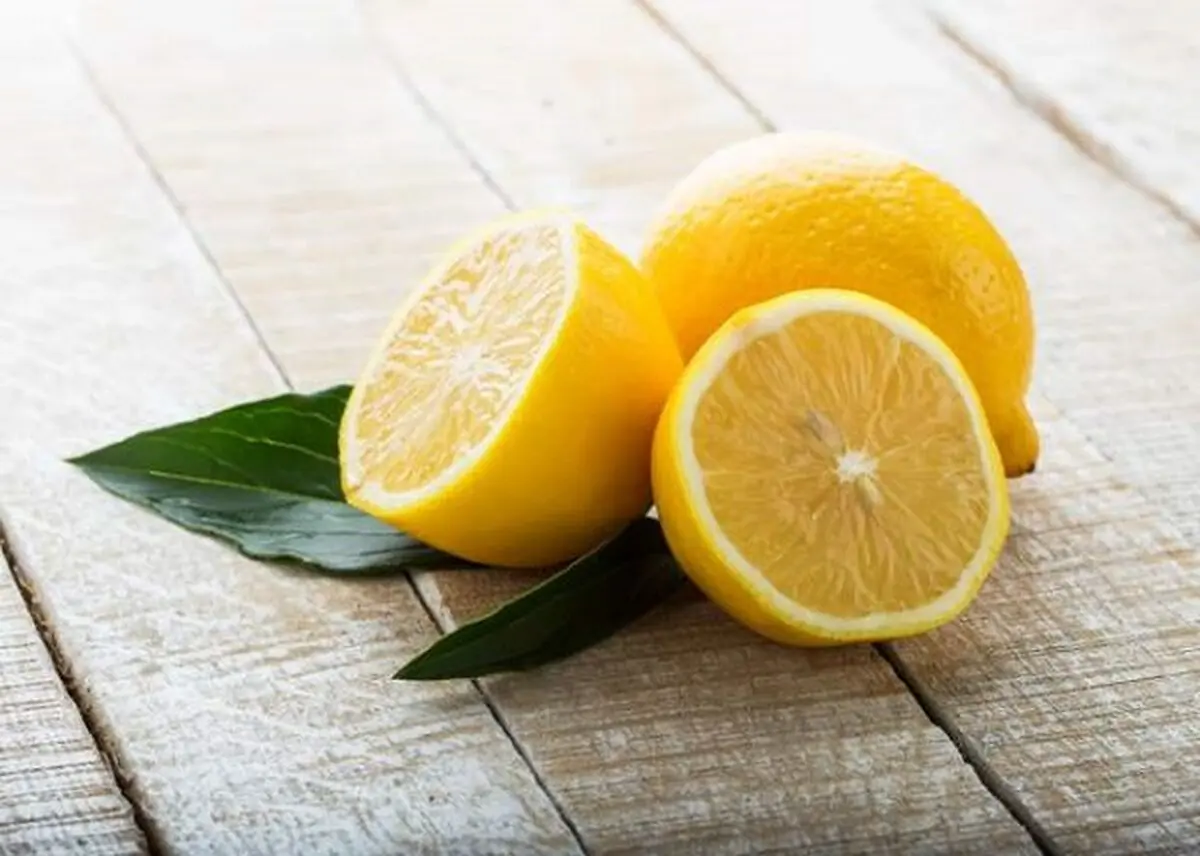 ترکیبی برای رفع آفتاب‌سوختگی