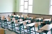 نیاز استان تهران به ۳۰ هزار کلاس درس
