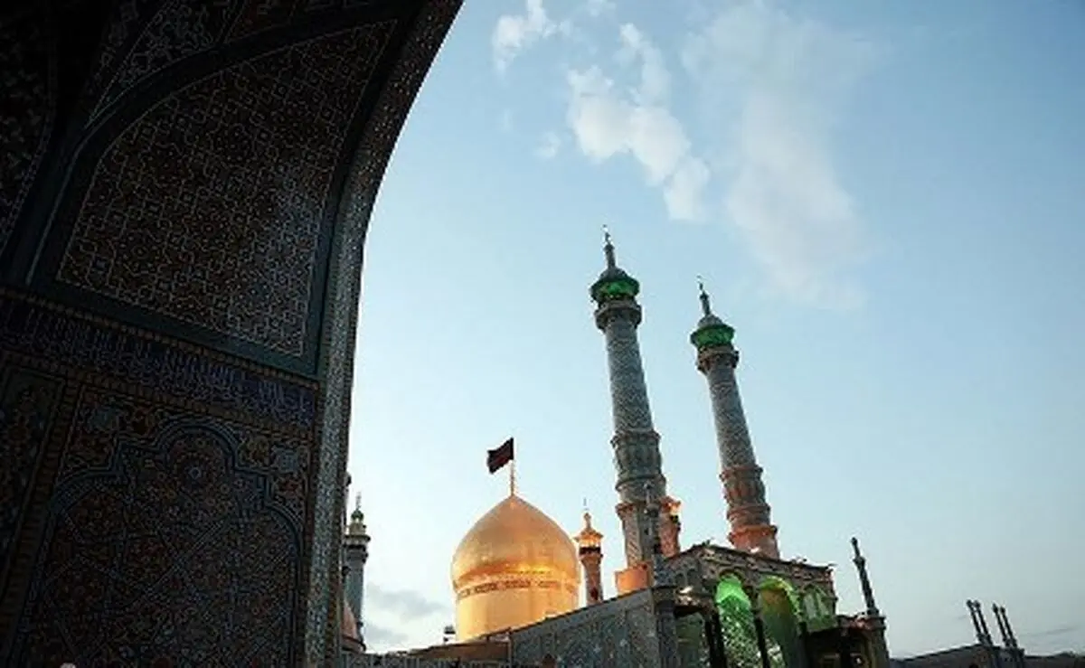 جزئیات برگزاری نماز عید فطر در حرم حضرت معصومه(س)