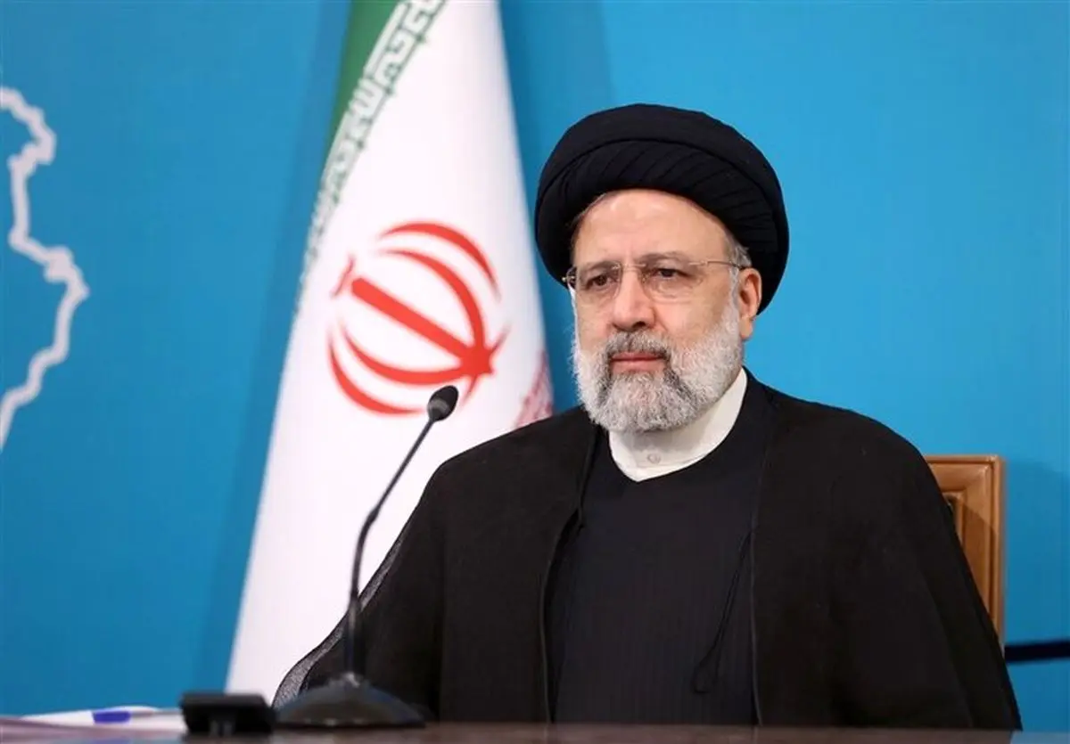 همه دستگاهها مناسبسازی معابر برای معلولین را دنبال کنند