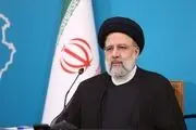 همه دستگاه‌ها مناسب‌سازی معابر برای معلولین را دنبال کنند