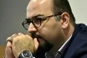 هدف ایران از مذاکره برای لغو موثر تحریم‌ها