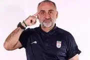 چرا براجعه به عنوان یک جوان باید دستمزد بالایی داشته باشد؟