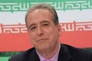 جزئیات دلالی ارز نیمایی توسط شرکت‌های خصولتی