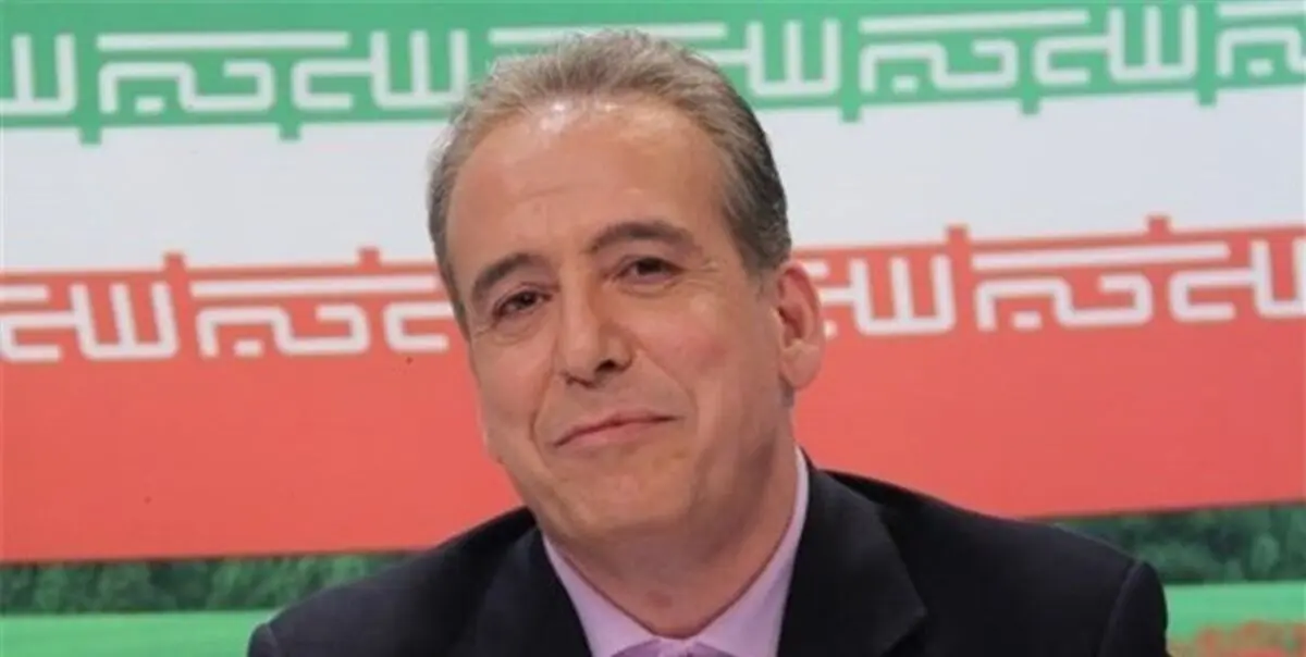 جزئیات دلالی ارز نیمایی توسط شرکت‌های خصولتی