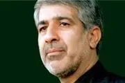 اجازه نمی‎دهیم وقایع مجلس ششم تکرار شود
