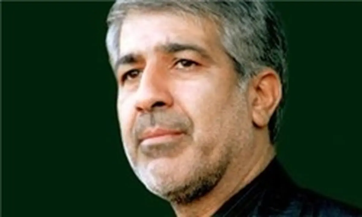 اجازه نمی‎دهیم وقایع مجلس ششم تکرار شود